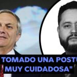 El Análisis Político: José Antonio Kast es proclamado como Presidente electo