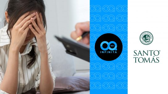 Red Transformadora |  “Efecto diciembre”: Salud mental y bienestar emocional en el cierre y comienzo de un nuevo año.