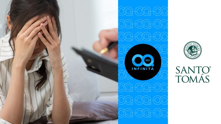 Red Transformadora |  “Efecto diciembre”: Salud mental y bienestar emocional en el cierre y comienzo de un nuevo año.