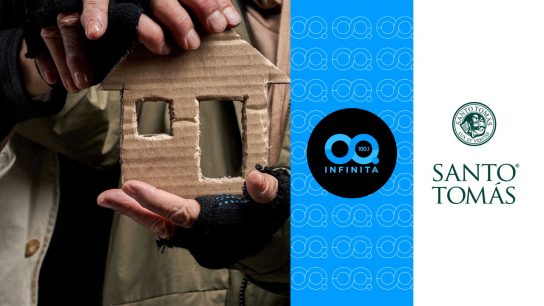 Red Transformadora | Pobreza en Chile: ¿Qué muestran los resultados de la Casen 2024?