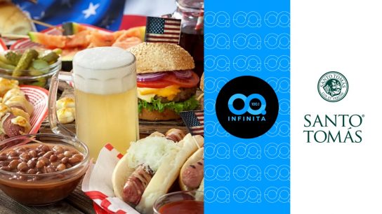 Red Transformadora | Nuevas Guías Alimentarias de Estados Unidos 2025–2030: alcances, cambios y controversias