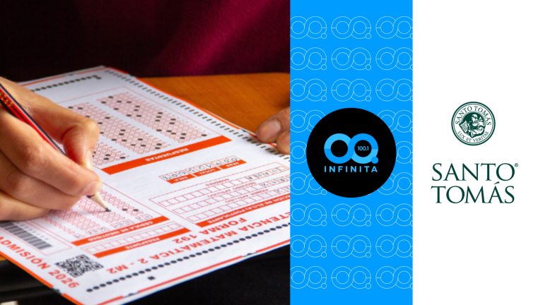 Red Transformadora | PAES 2025:  Avances y desafíos en el acceso a la Educación Superior