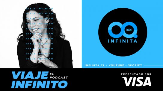 Viaje Infinito | El encanto de Italia y su gastronomía