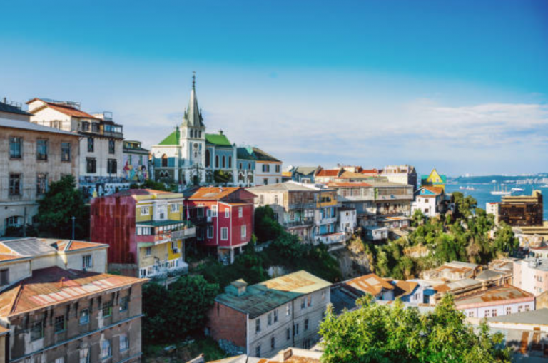 ¿Qué tener en cuenta para conseguir vuelos baratos desde Chile y viajar con más tranquilidad?