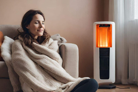 Clima perfecto en casa: Estrategias inteligentes para mantener la temperatura ideal todo el año