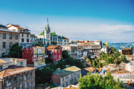 ¿Qué tener en cuenta para conseguir vuelos baratos desde Chile y viajar con más tranquilidad?