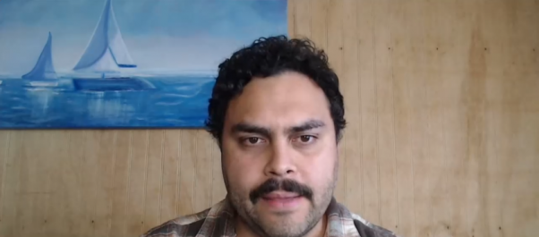 Algo Diferente | NOMADE Foodtech: innovación chilena que apuesta por transformar la industria alimentaria