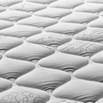 Cómo elegir el colchón ideal en el Black Sale 2026 y aprovechar las ofertas