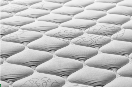 Cómo elegir el colchón ideal en el Black Sale 2026 y aprovechar las ofertas