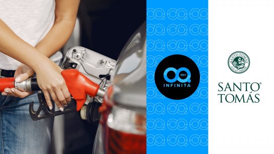 Red transformadora | Cambio al MEPCO prioriza ajuste fiscal impactando en precios de combustibles