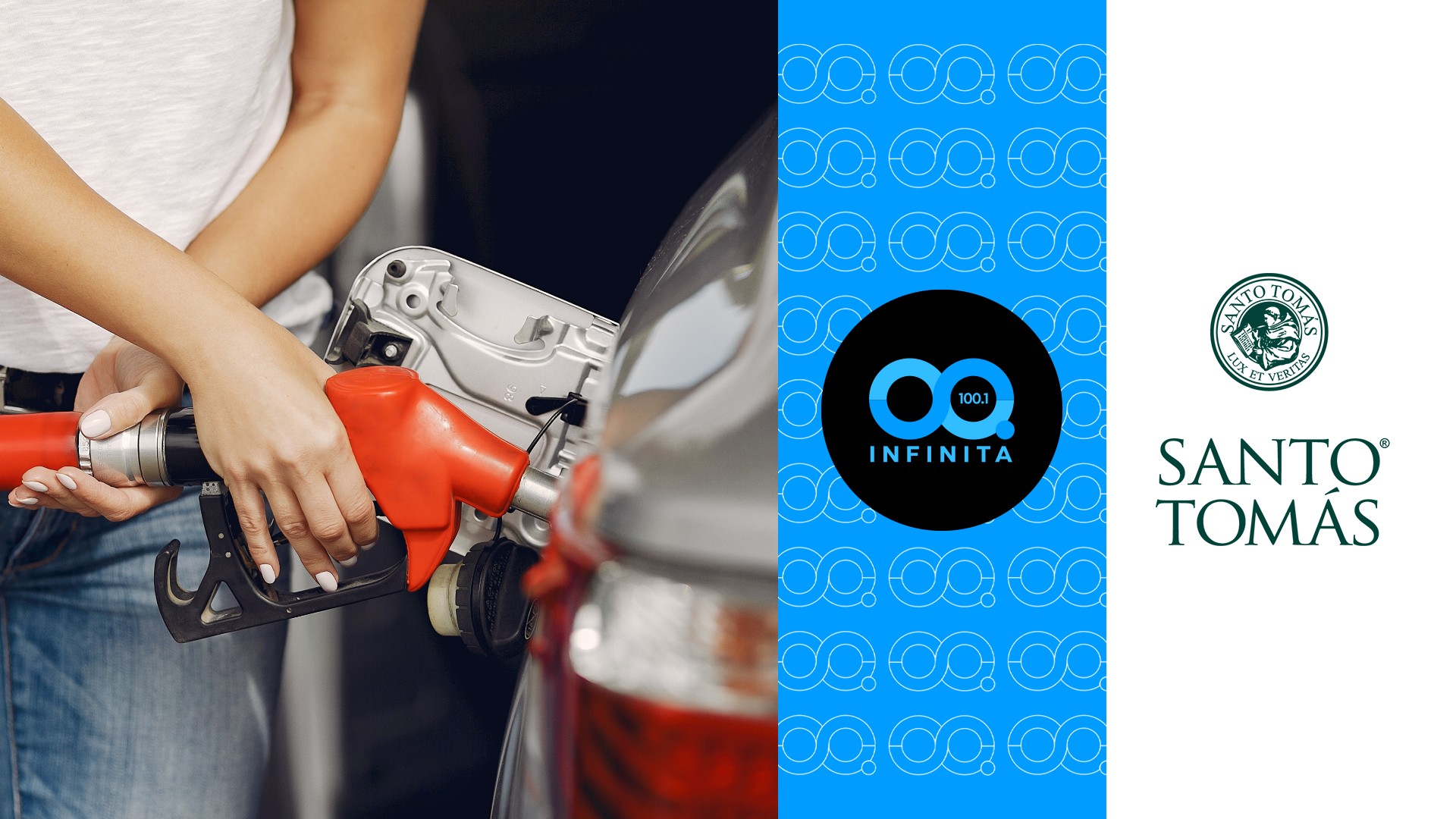 Red transformadora | Cambio al MEPCO prioriza ajuste fiscal impactando en precios de combustibles