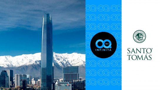 Red transformadora | Proyecciones económicas para Chile 2026 en el nuevo escenario político