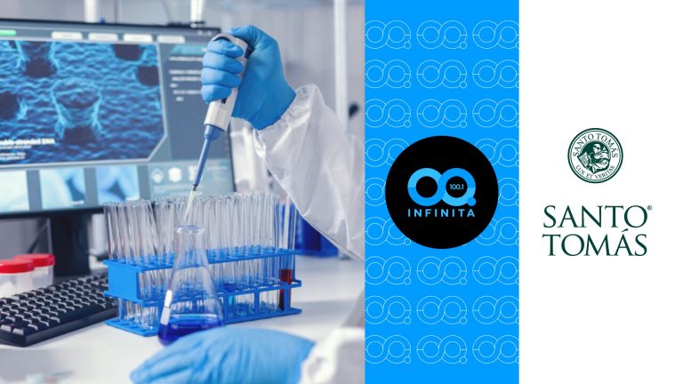 Red Transformadora | Sepsis podría ser tercera causa de muerte en Chile, según estudio