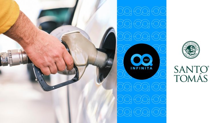 Red transformadora | Conflicto entre EE.UU e Irán: ¿Cómo podrían impactar a la economía y al consumidor chileno?