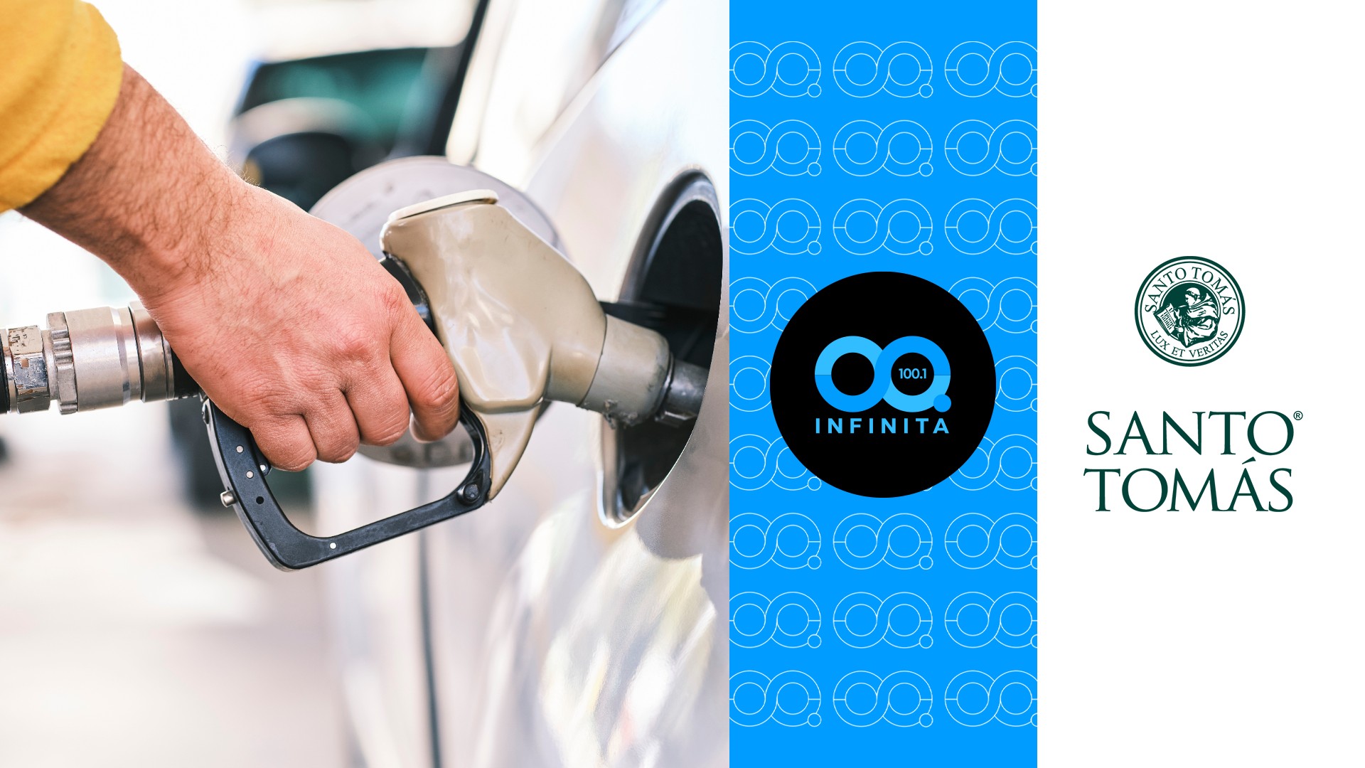 Red transformadora | Conflicto entre EE.UU e Irán: ¿Cómo podrían impactar a la economía y al consumidor chileno?