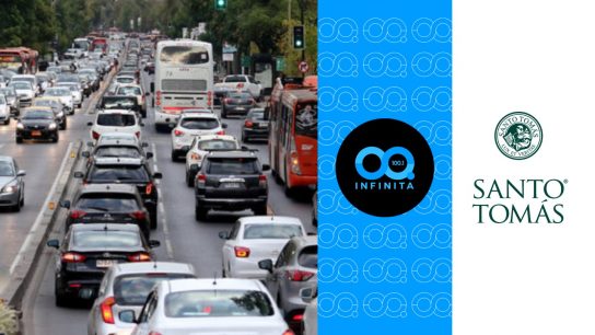 Red transformadora | “Hemos patologizado el estrés”: Especialista explica por qué marzo genera más tensión