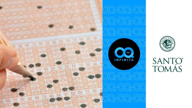 Red Transformadora | Análisis de Simce 2025: ¿recuperó el sistema educativo los niveles de aprendizaje previos a la pandemia?