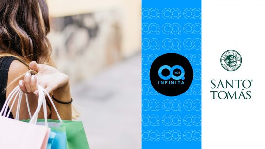 Red transformadora | Protección al consumidor en Chile: avances legales y desafíos en la era digital