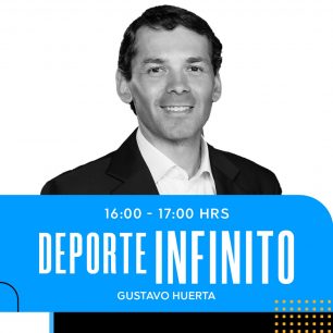 Deporte Infinito
