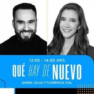 Qué Hay de Nuevo