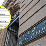 MOP se desmarca de Excel con polémicos comentarios y calificativos sobre funcionarios: “No tiene su origen en esta cartera”