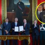 “Puede marcar un antes y un después en el desarrollo de nuestra patria”: Presidente Kast firma proyecto de Reconstrucción Nacional