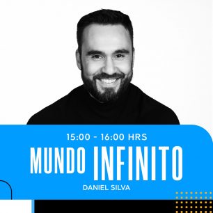 Mundo Infinito
