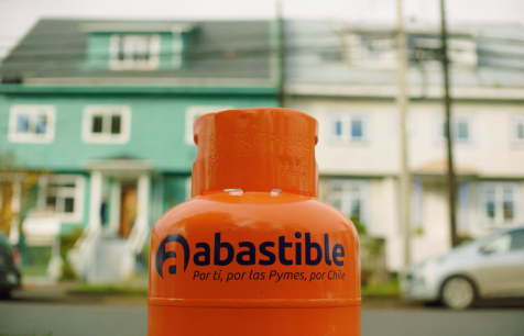 A tres años de su inicio: Abastible ha beneficiado a más de 3.400 pymes con el programa “Pago a 7 días”