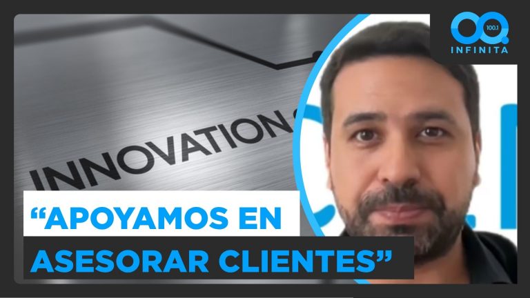 ¿Cuáles son los beneficios de la ley I+D?