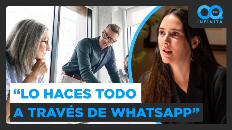 ¿Cómo Rankmi está cambiando la forma de gestionar personas en las empresas?