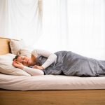 Cómo elegir sábanas para dormir mejor y comprar con acierto
