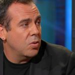 Tras las pistas de Kaminski: las escuchas que lo delatan y el informe PDI que lo sindica como “brazo operativo” de red criminal