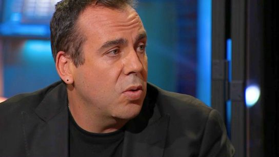 Tras las pistas de Kaminski: las escuchas que lo delatan y el informe PDI que lo sindica como “brazo operativo” de red criminal