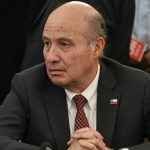 Ministro Quiroz asegura que fue malinterpretado por posibilidad de usar decretos: “Existen en todos lados”