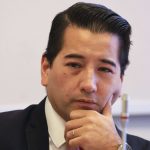 Detienen a dos presuntos agresores del diputado Javier Olivares tras ataque en Olmué: Ambos tienen “un amplio prontuario”