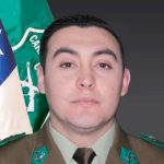 Revelan nuevo antecedente en caso de sargento fallecido en Puerto Varas: Llamado al 133 estaba vinculado a su celular