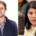 Renuncia subsecretario de Ciencia Rafael Araos tras diferencias con ministra Lincolao: Se habría negado a firmar despidos