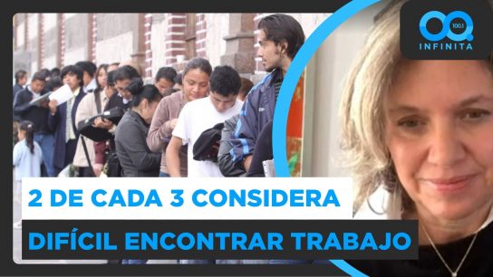 "Estamos en un mercado laboral bastante tensionado": Gabriela Ugalde, Gerente Corporativo RRHH en CCU