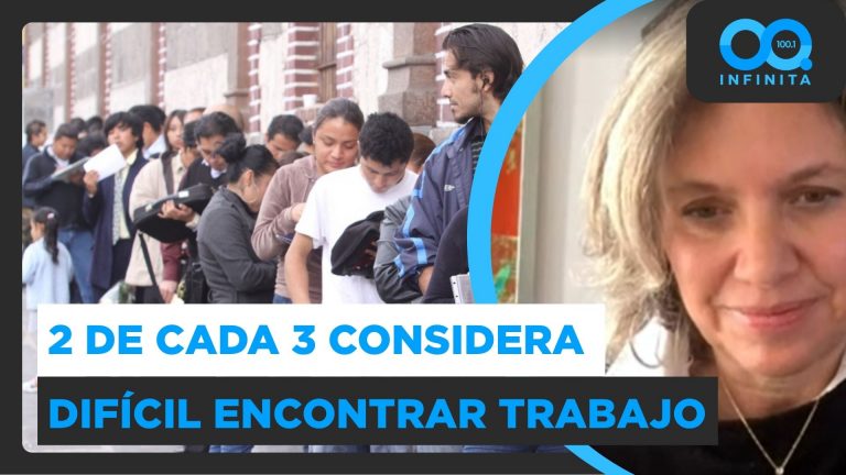 "Estamos en un mercado laboral bastante tensionado": Gabriela Ugalde, Gerente Corporativo RRHH en CCU