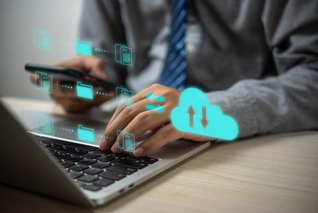 El negocio global de la nube crece y América Latina busca consolidar su espacio
