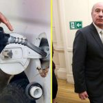 ¿Sube la bencina este jueves? Expertos proyectan alza de $35 mientras el Gobierno pide cautela