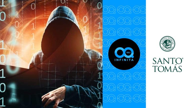Red Transformadora | Ciberataques y filtración de datos: ¿Qué tan segura está nuestra información personal en los sistemas digitales?