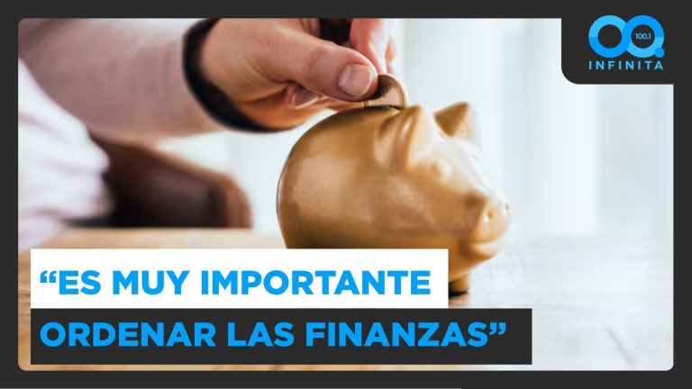 "Encontramos una gran deficiencia en la parte educacional financiera en Chile: Francisco López, director regional de XTB
