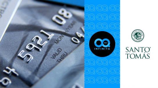 Red Transformadora | Nueva normativa de pago mínimo de tarjetas de crédito: ¿Cómo funcionará la nueva fórmula para evitar el sobrendeudamiento?