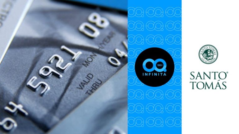 Red Transformadora | Nueva normativa de pago mínimo de tarjetas de crédito: ¿Cómo funcionará la nueva fórmula para evitar el sobrendeudamiento?