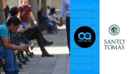 Red Transformadora | Desempleo y salud mental: cómo el trabajo influye en nuestro bienestar emocional
