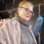 “Un problema de comunicación”: Defensa de Ángela Vivanco responde por supuesto incumplimiento de arresto domiciliario