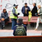 Desempleo en Chile no baja del 9,4% y completa 42 meses superando el 8%