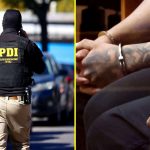 Golpe al crimen organizado: Al menos 35 detenidos en megaoperativo para desarticular facción del Tren de Aragua