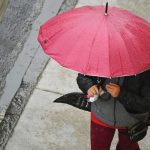 Minuto a minuto sistema frontal: Senapred realiza balance y confirma 4 fallecidos, 14 lesionados y un desaparecido